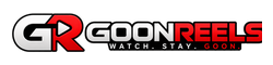 Goonreels.com